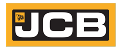 JCB Logo
